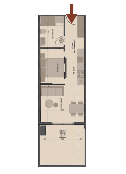 ديلوس — unit plan 2