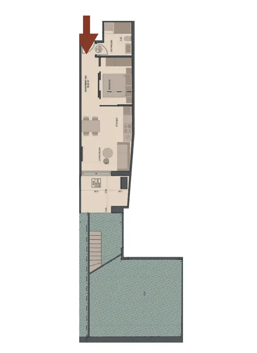 ديلوس — unit plan 3