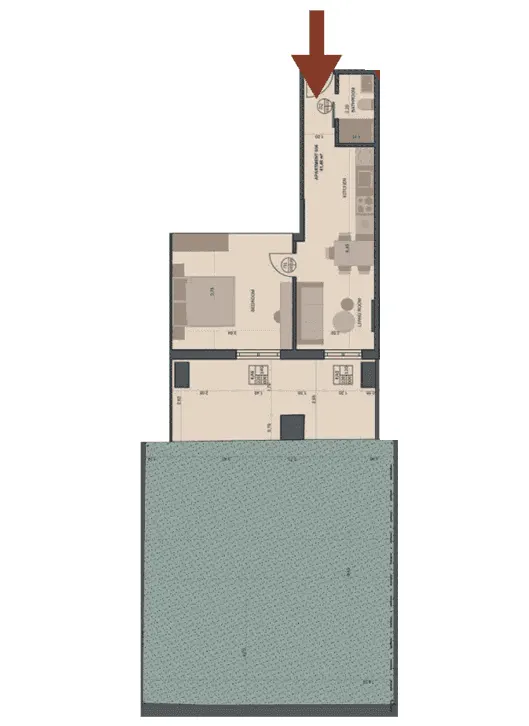 ديلوس — unit plan 4