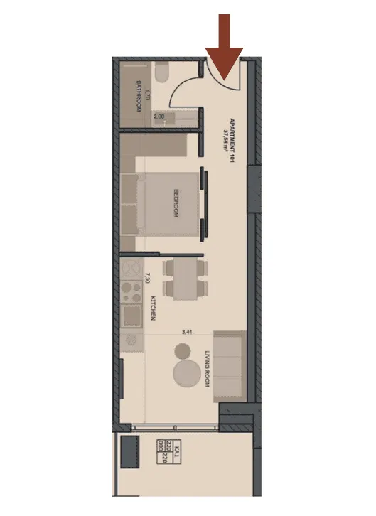 ديلوس — unit plan 5