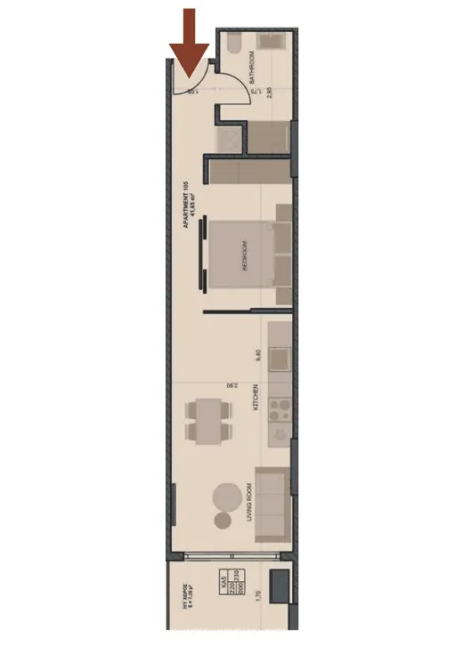 ديلوس — unit plan 9