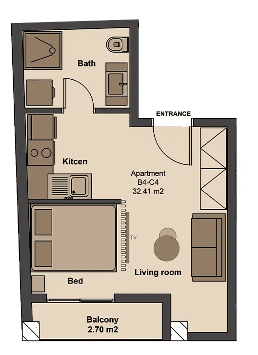 ئێیرینی ١ — unit plan 12