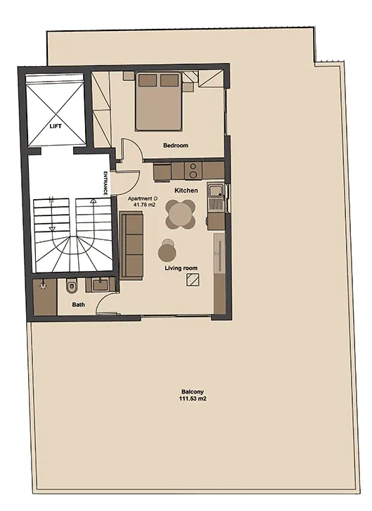 ئێیرینی ١ — unit plan 13