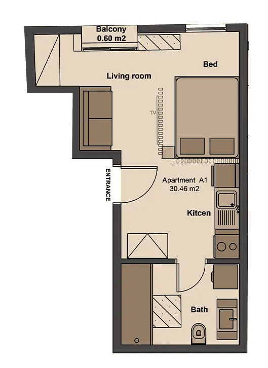 ئێیرینی ١ — unit plan 5