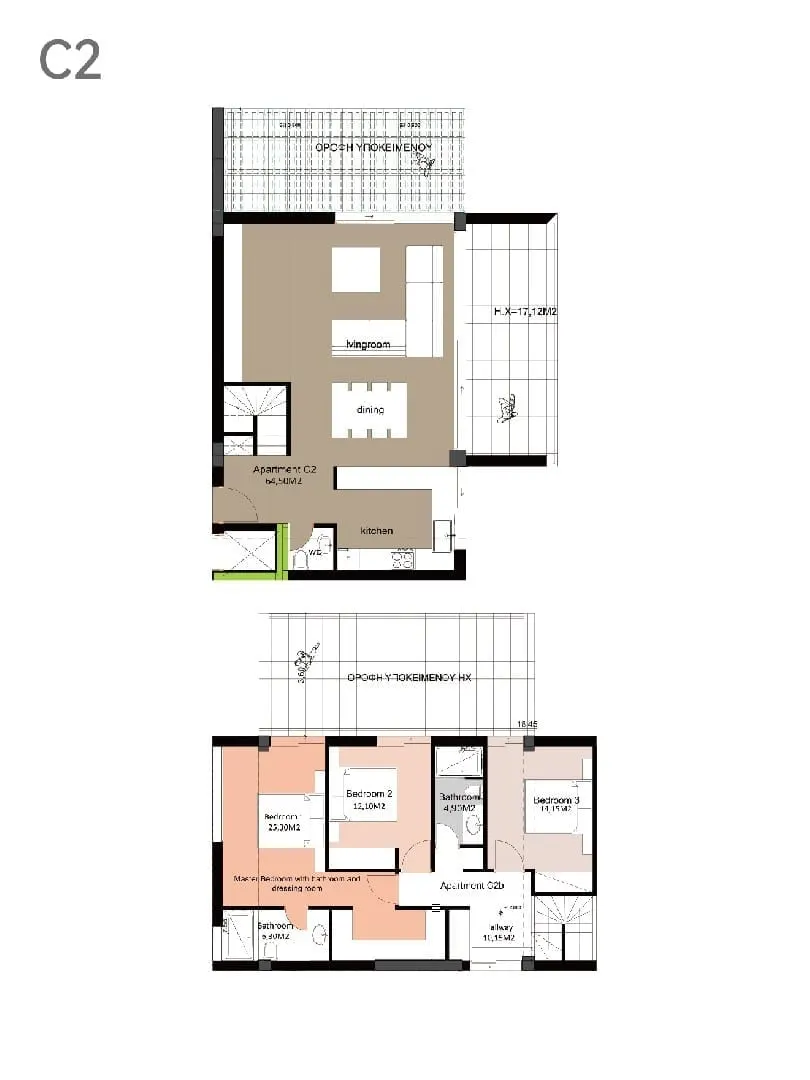 Hestia Pearl — unit plan 7