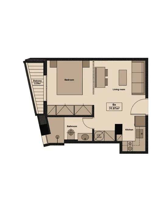 Orion — unit plan 11