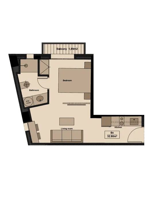 Orion — unit plan 12