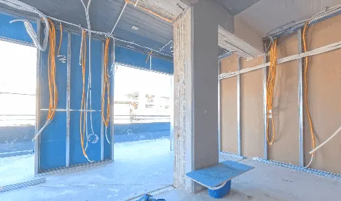 باراغون ٢ — construction update 2