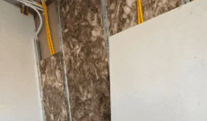 باراغون ٢ — construction update 3