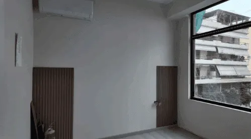 فيستا ١ — construction update 9