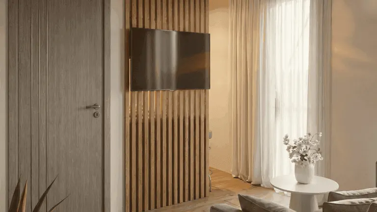 كوزمو ١ — gallery image 14
