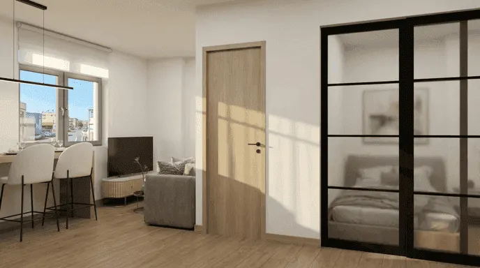 كوزمو ١ — gallery image 15