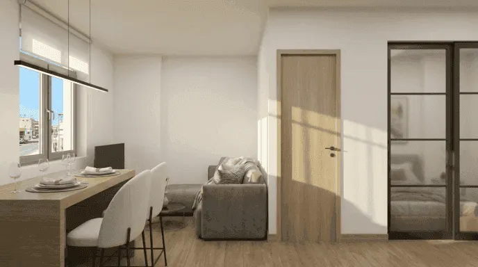 كوزمو ١ — gallery image 4