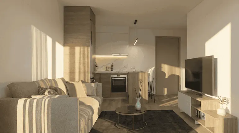 كوزمو ١ — gallery image 5