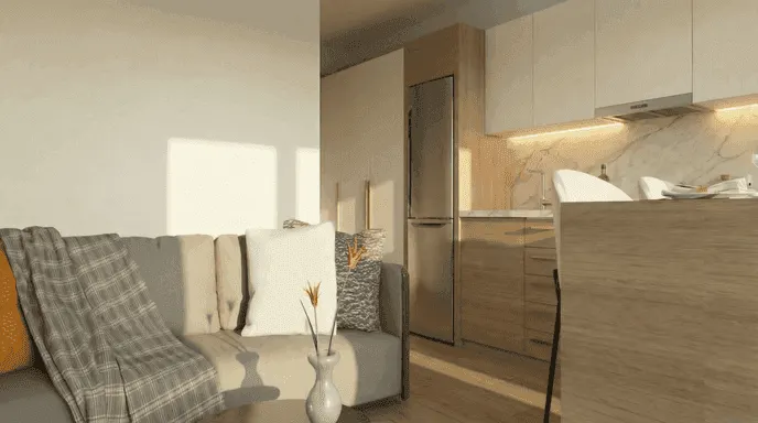 كوزمو ١ — gallery image 7
