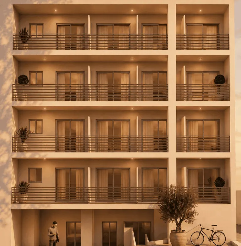 ديلوس — gallery image 5
