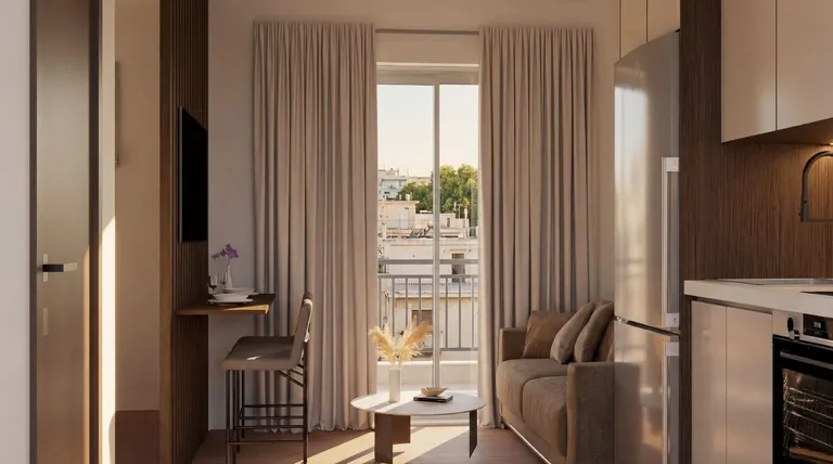 إيريني ١ — gallery image 16