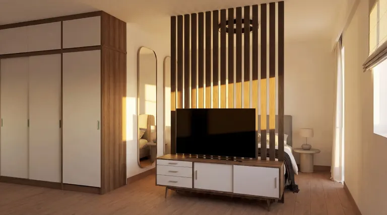 إيريني ١ — gallery image 7