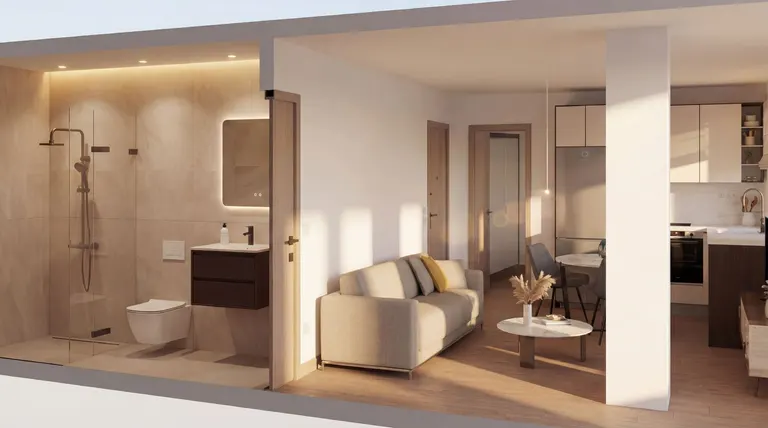 إيريني ١ — gallery image 8