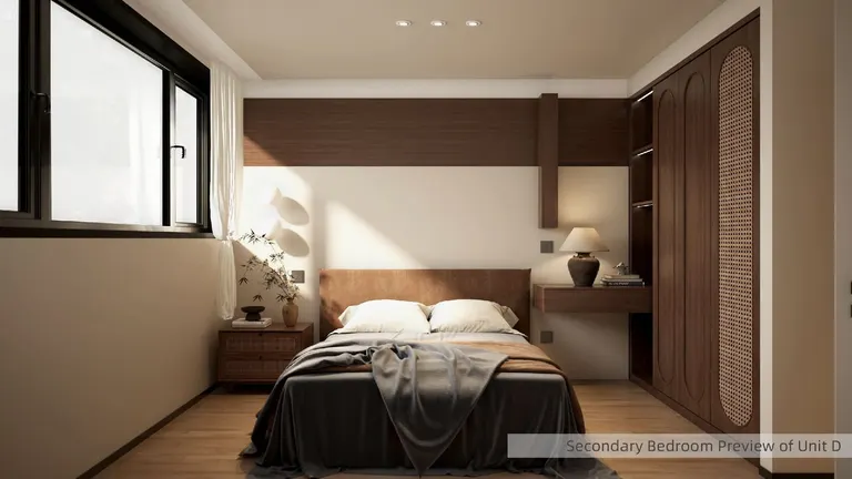 هيستيا غروف — gallery image 15
