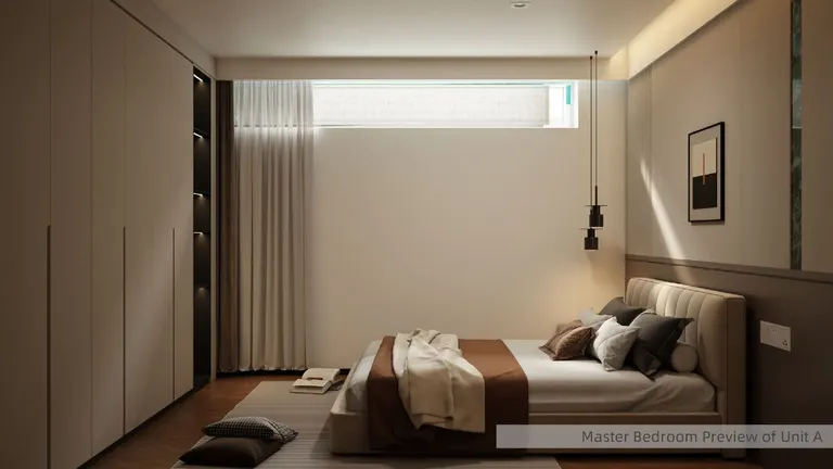 هيستيا غروف — gallery image 3