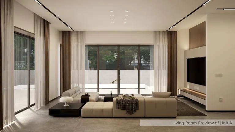 هيستيا غروف — gallery image 5