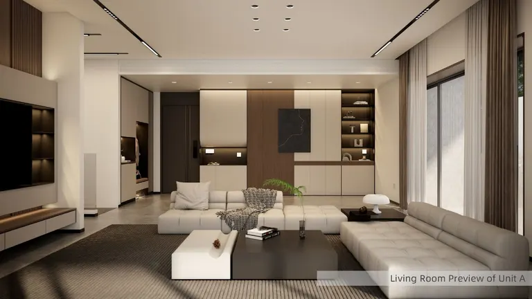 هيستيا غروف — gallery image 6