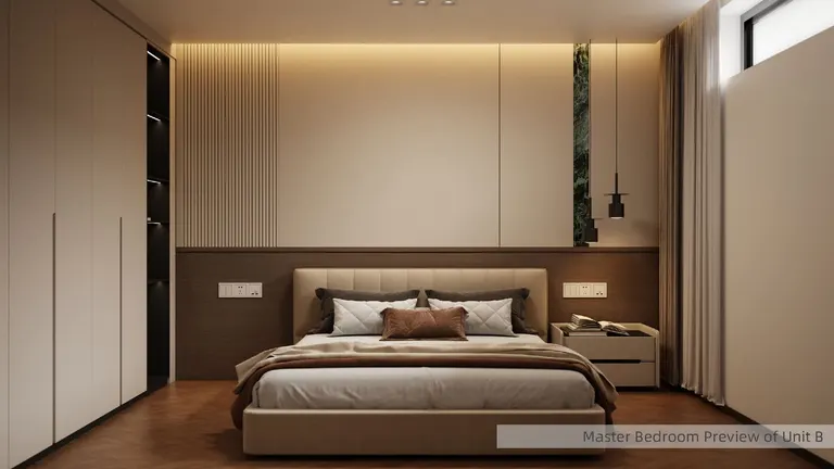 هيستيا غروف — gallery image 7