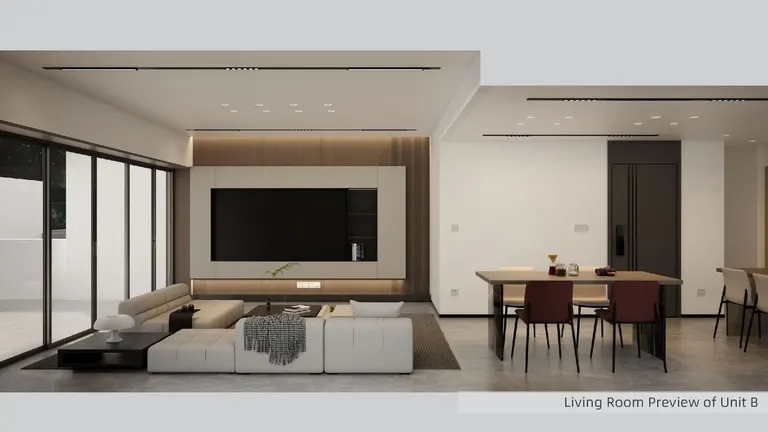 هيستيا غروف — gallery image 8