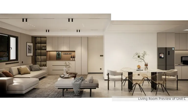 هيستيا غروف — gallery image 9