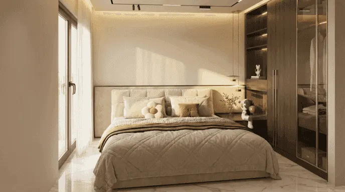 هيستيا بيرل — gallery image 16