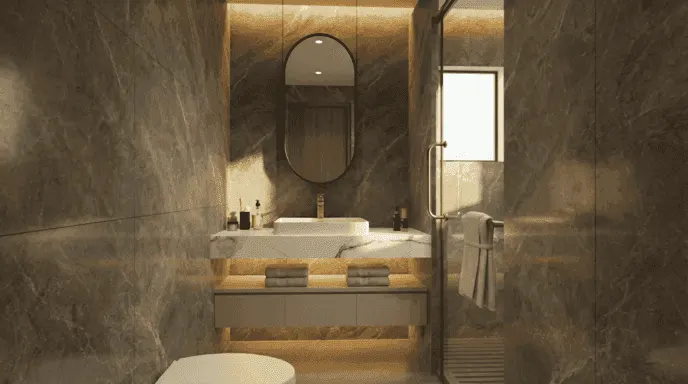 هيستيا بيرل — gallery image 8