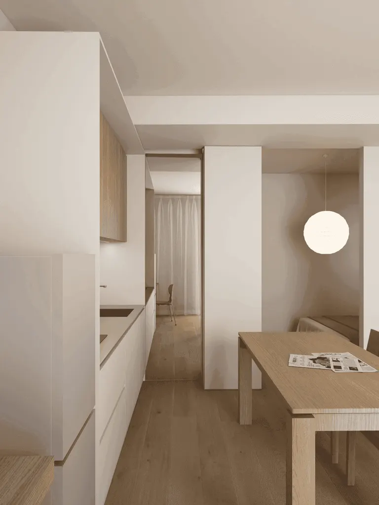 باراغون ١ — gallery image 12