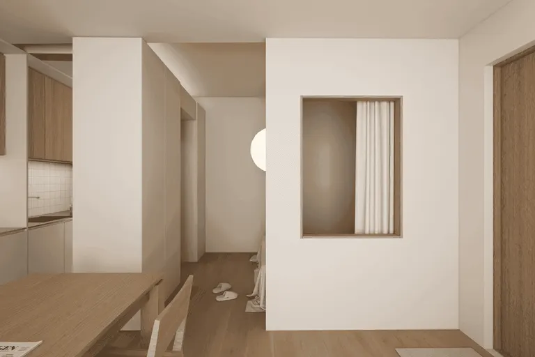باراغون ١ — gallery image 14