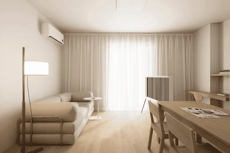 باراغون ١ — gallery image 17