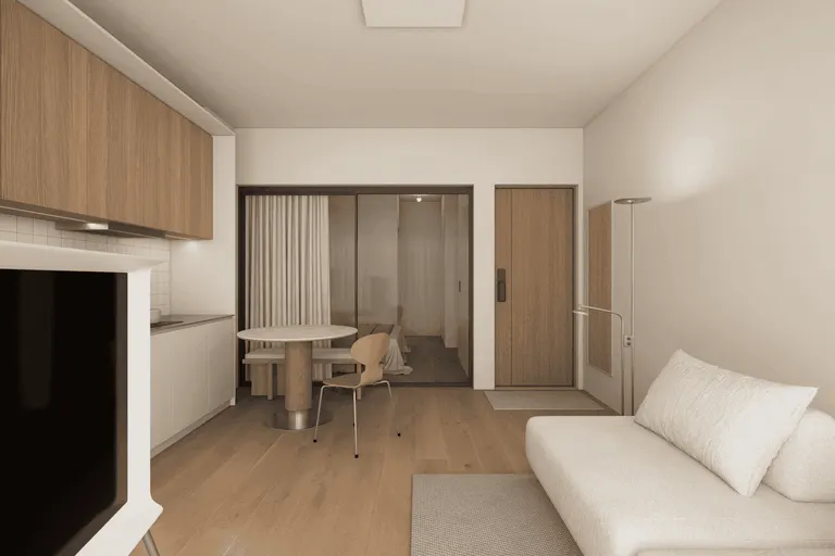 باراغون ١ — gallery image 3