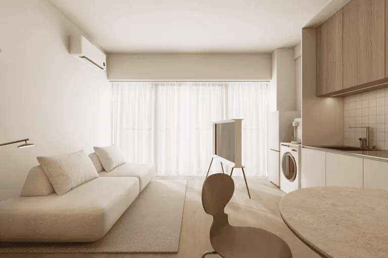 باراغون ١ — gallery image 4