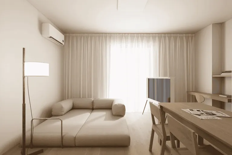 باراغون ١ — gallery image 5