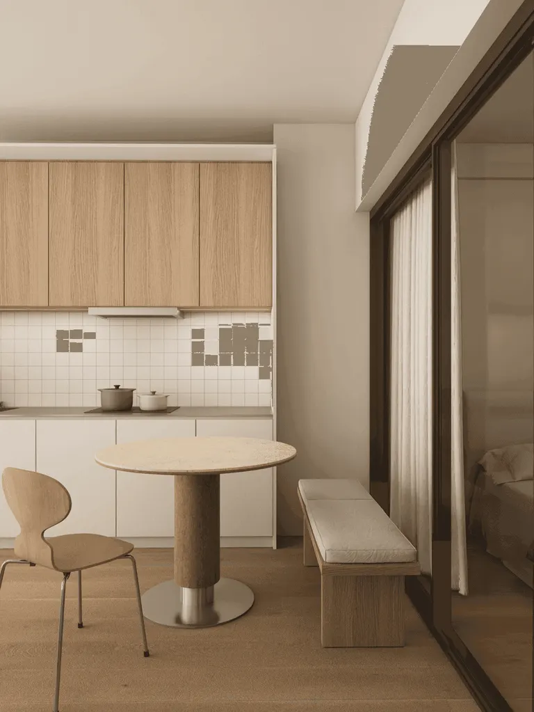 باراغون ١ — gallery image 7