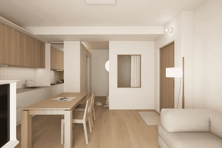 باراغون ١ — gallery image 8