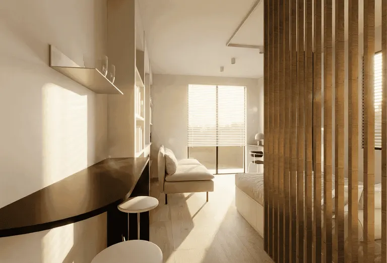باراغون ٢ — gallery image 13
