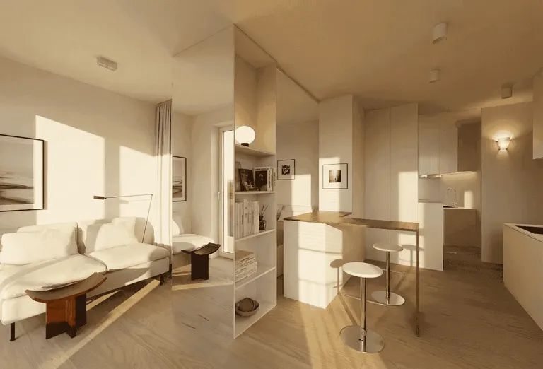باراغون ٢ — gallery image 2