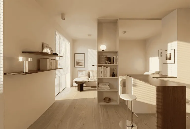 باراغون ٢ — gallery image 5