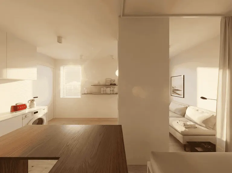 باراغون ٢ — gallery image 6