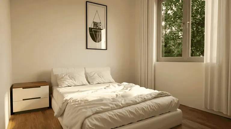 باراغون ٢ — gallery image 7