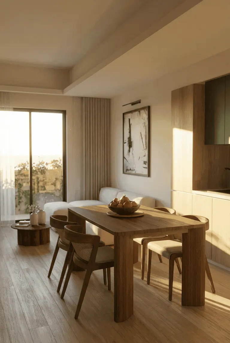 فيستا ١ — gallery image 3