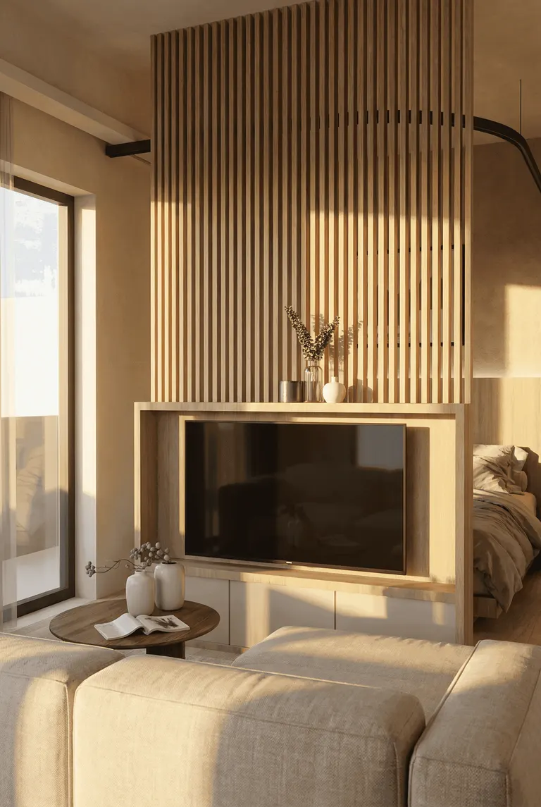 فيستا ١ — gallery image 6