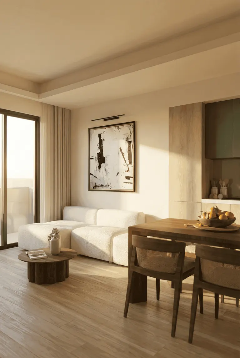 فيستا ١ — gallery image 7