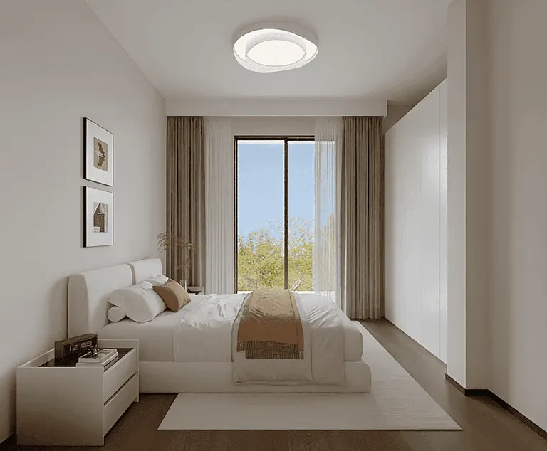فيستا ٢ — gallery image 13