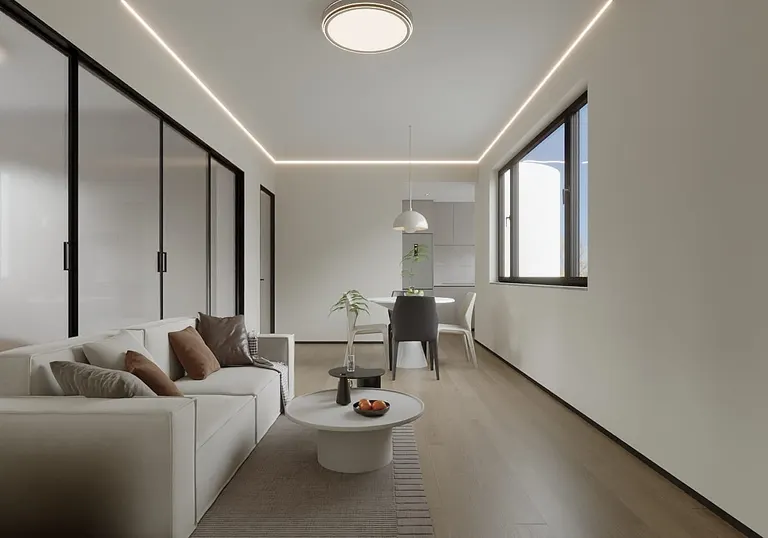 فيستا ٢ — gallery image 3